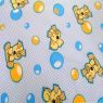 Pieluchy- flanelowe 004